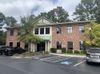 501 Belle Hall Pkwy Unit 102 photo